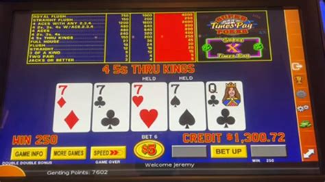 big kats poker|Bigkats Poker .